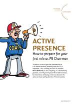 Click here to download this insight